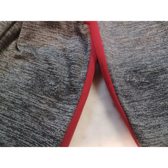 Place Youth Boys Athletic Pants LG (10-12) - Picture 3 of 4